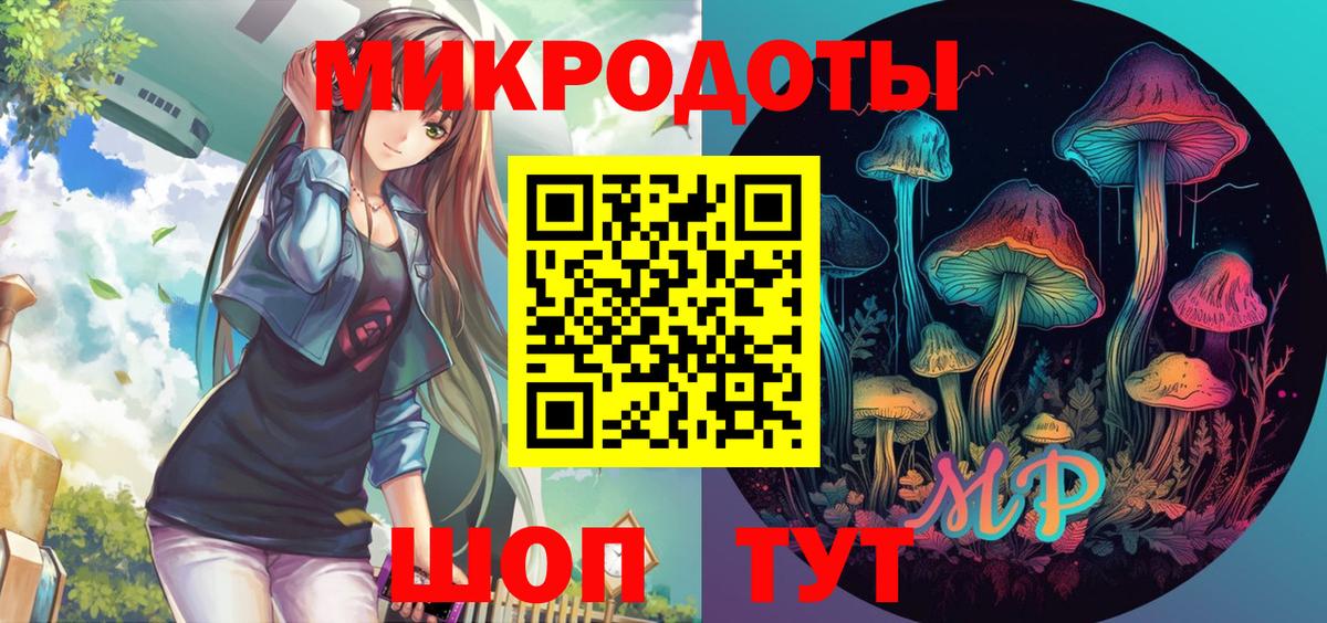 Галлюциногенные грибы Psilocybine cubensis  Вход с VPN  Вольск 